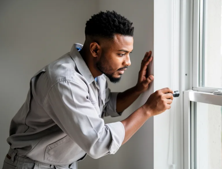 Home Inspection service in Syracuse